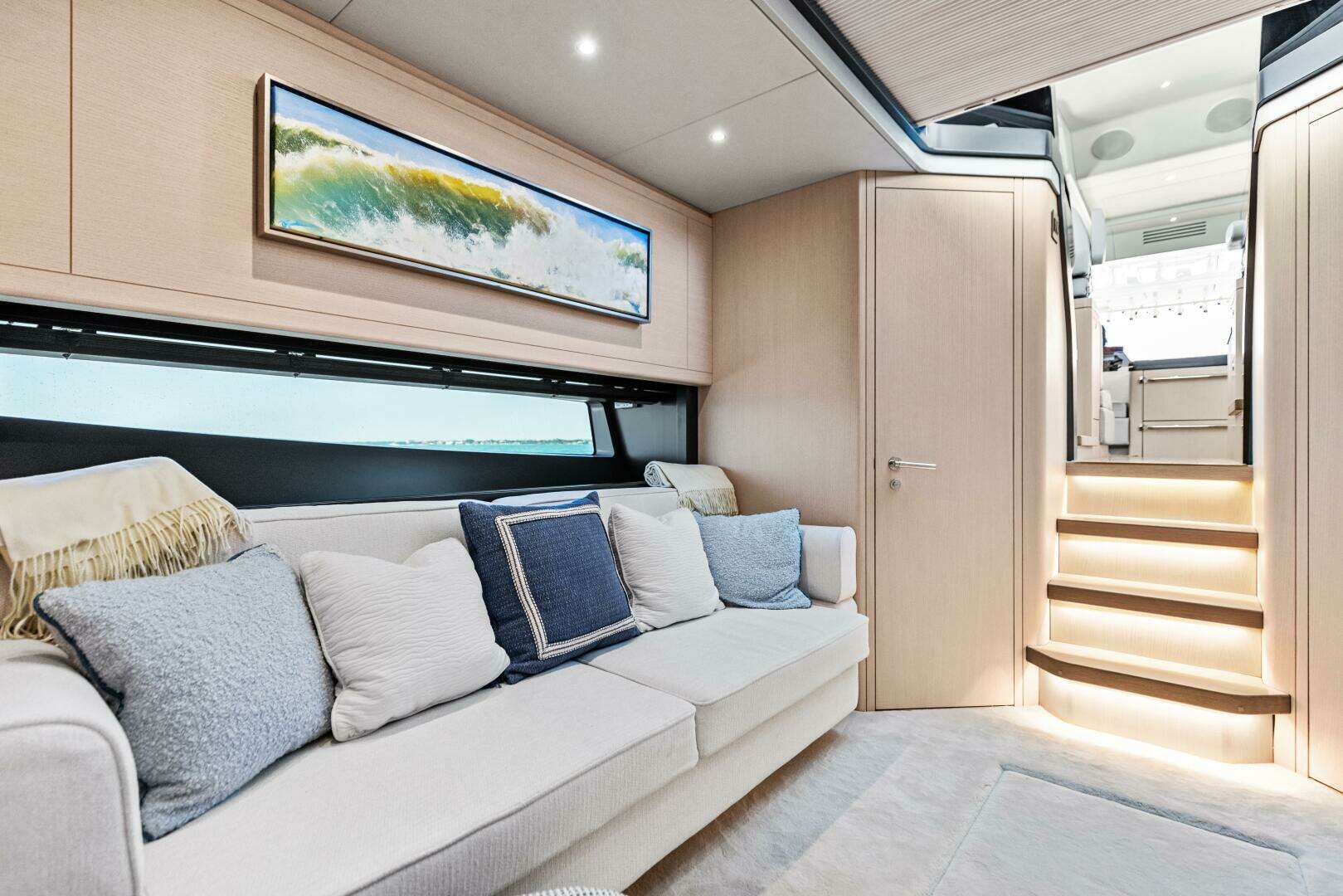 2026 Scout 670 LXS - Image 55