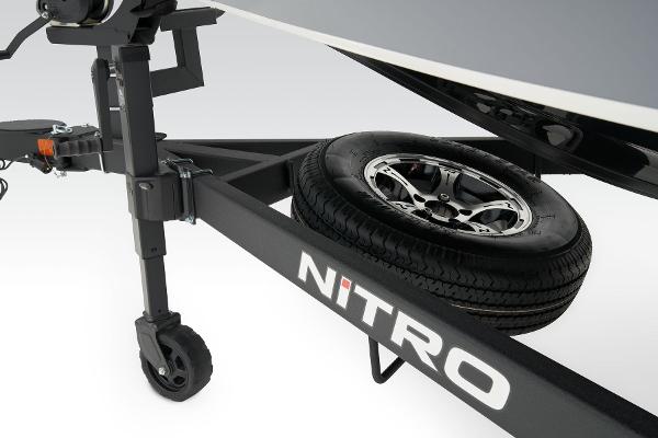 2026 Nitro Z20 XL Pro - 10