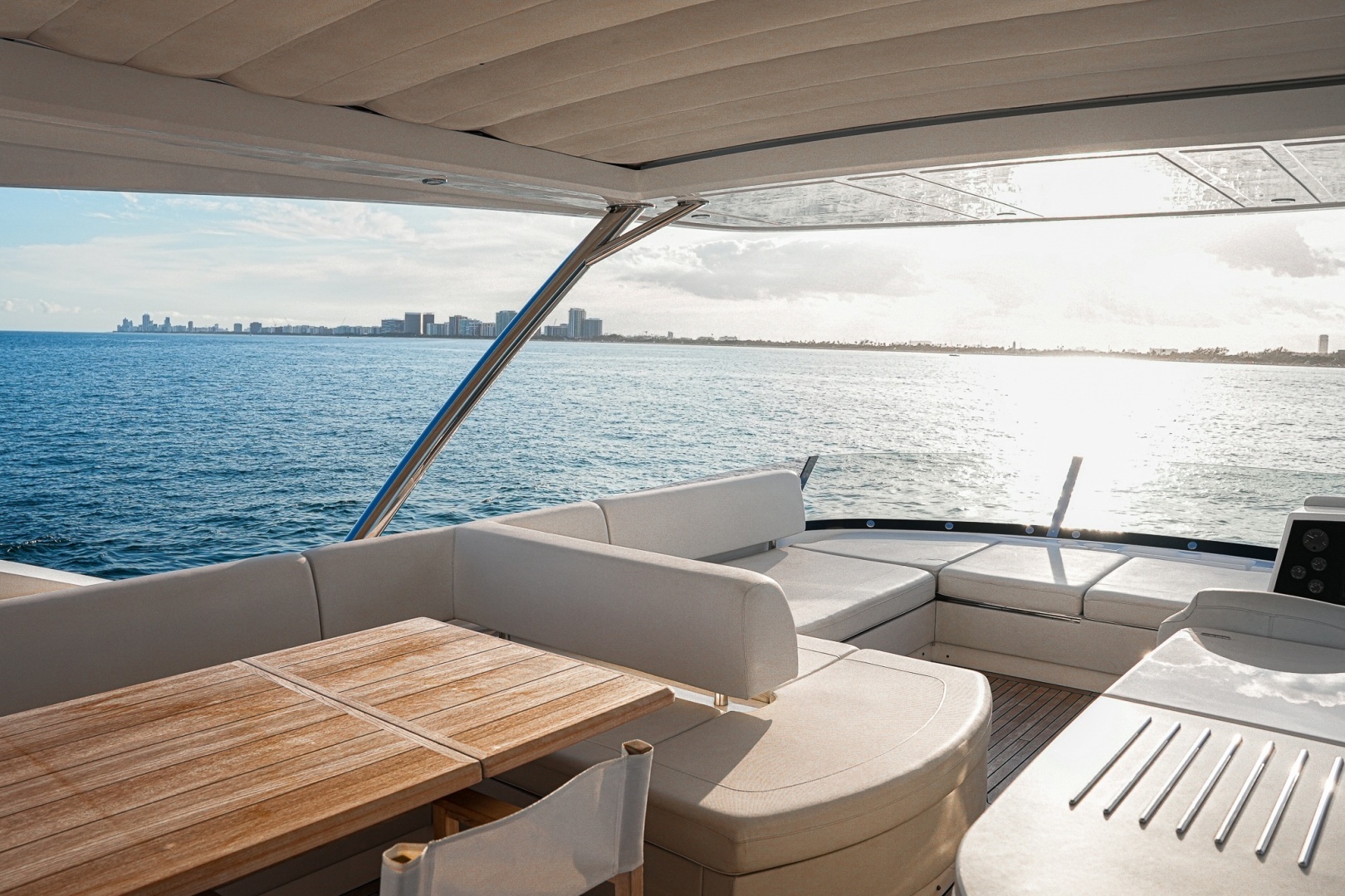 2019 Sunseeker 76 YACHT - Image 26