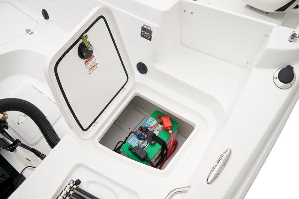 Manufacturer Provided Image