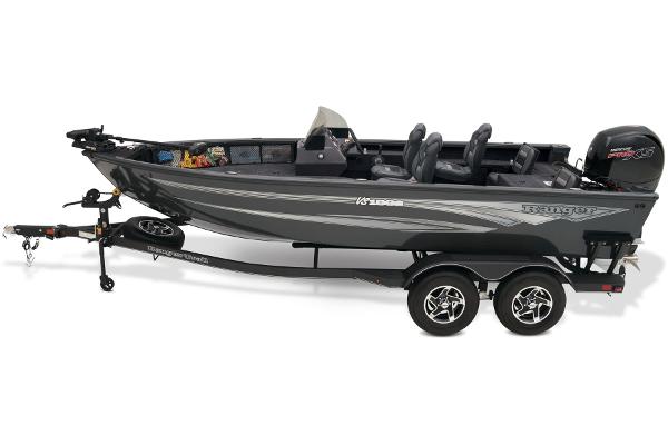 2026 Ranger VS1882SC Reata - 3
