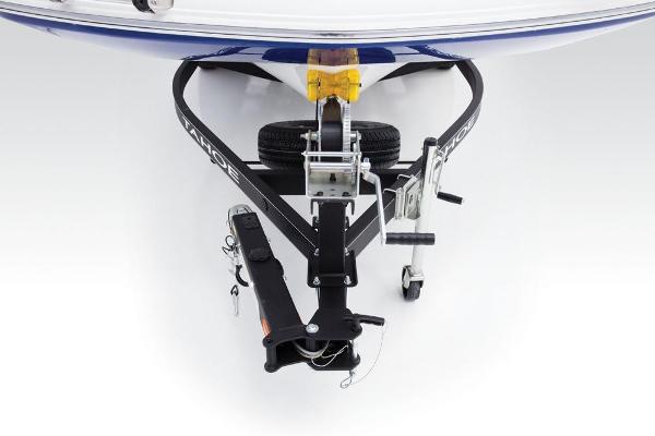 Manufacturer Provided Image