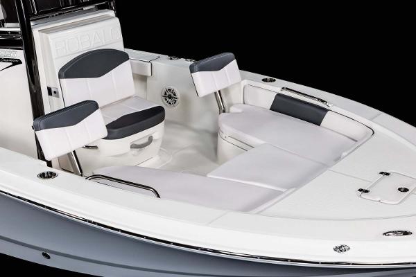 Manufacturer Provided Image