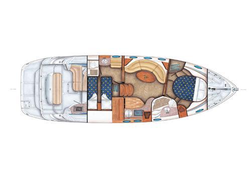 Manufacturer Provided Image
