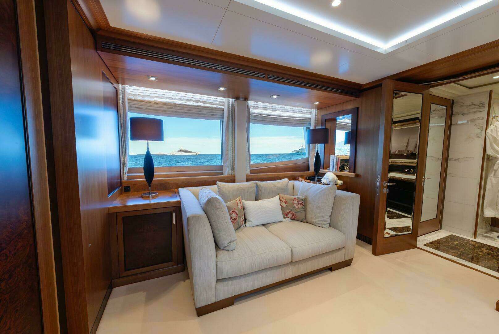 2009 Timmerman Custom Tri-Deck - Image 47