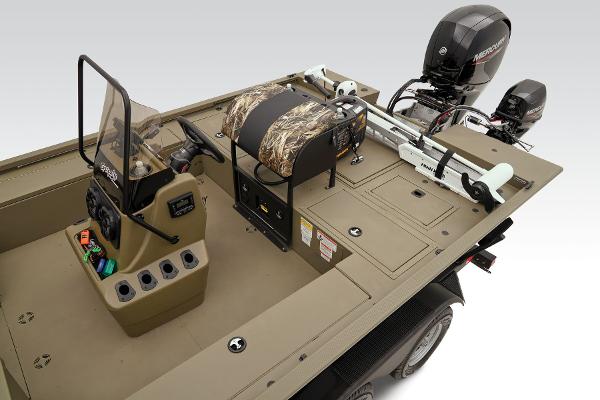 Manufacturer Provided Image