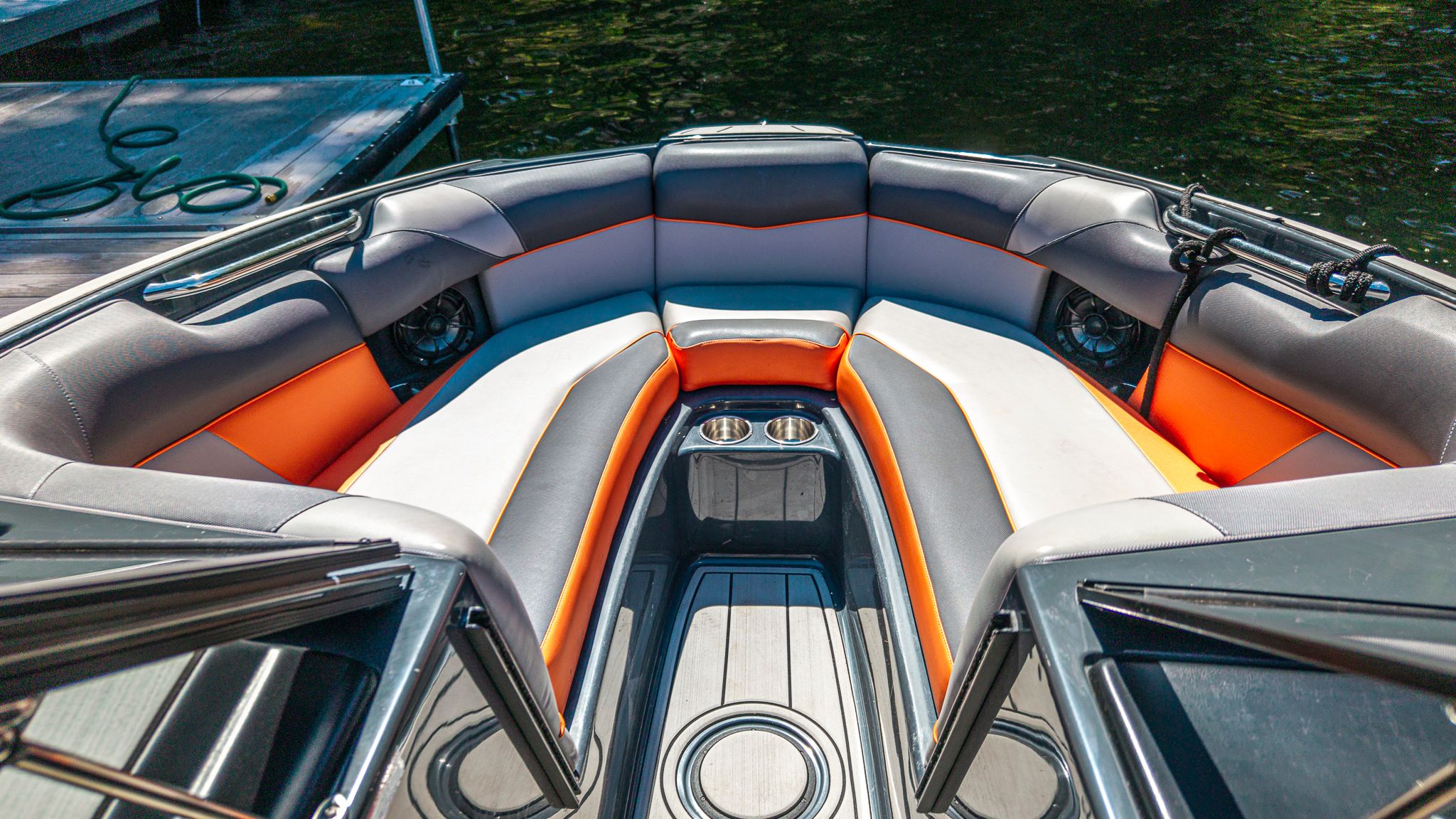 2019 Moomba Mojo - 18