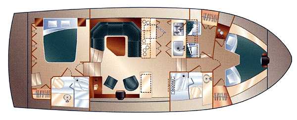 Manufacturer Provided Image