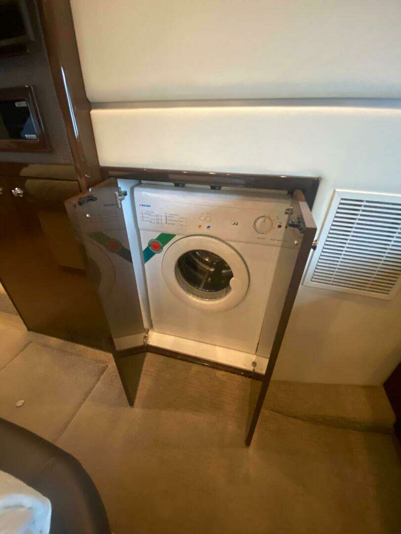 2007 Marquis 55 LS - Image 40