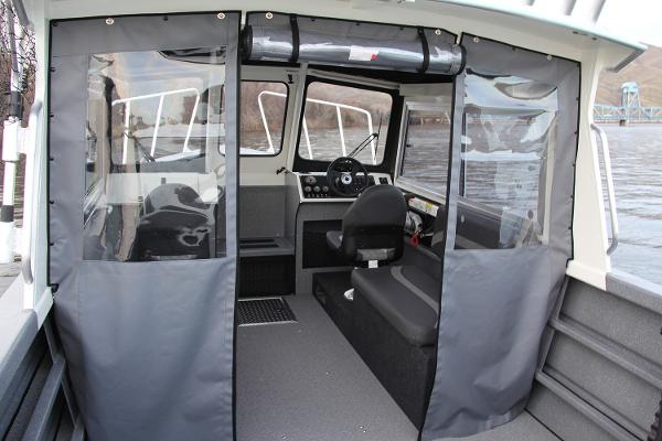 Manufacturer Provided Image