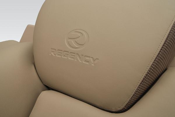 Manufacturer Provided Image