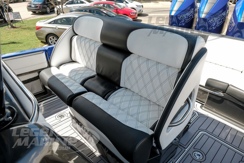 2023 Nor-Tech 390 Sport - 49