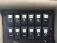 2018 Crownline 264 CR - 6