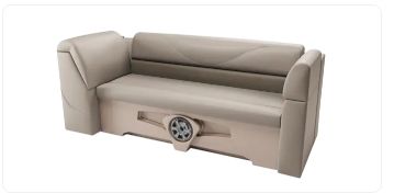 2025 Avalon VTX Quad Fish - 10