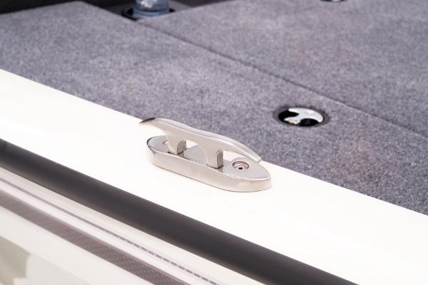 Manufacturer Provided Image: Manufacturer Provided Image