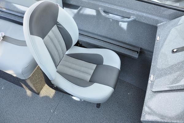 Manufacturer Provided Image