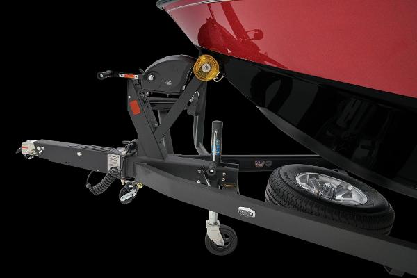 2025 Ranger 1850MS - 23