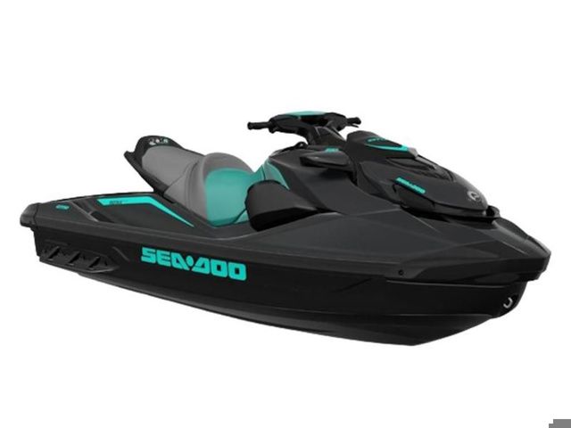 2026 Sea-Doo GTR 230