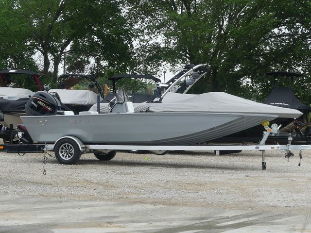 2026 G3 Bay 20 - 3
