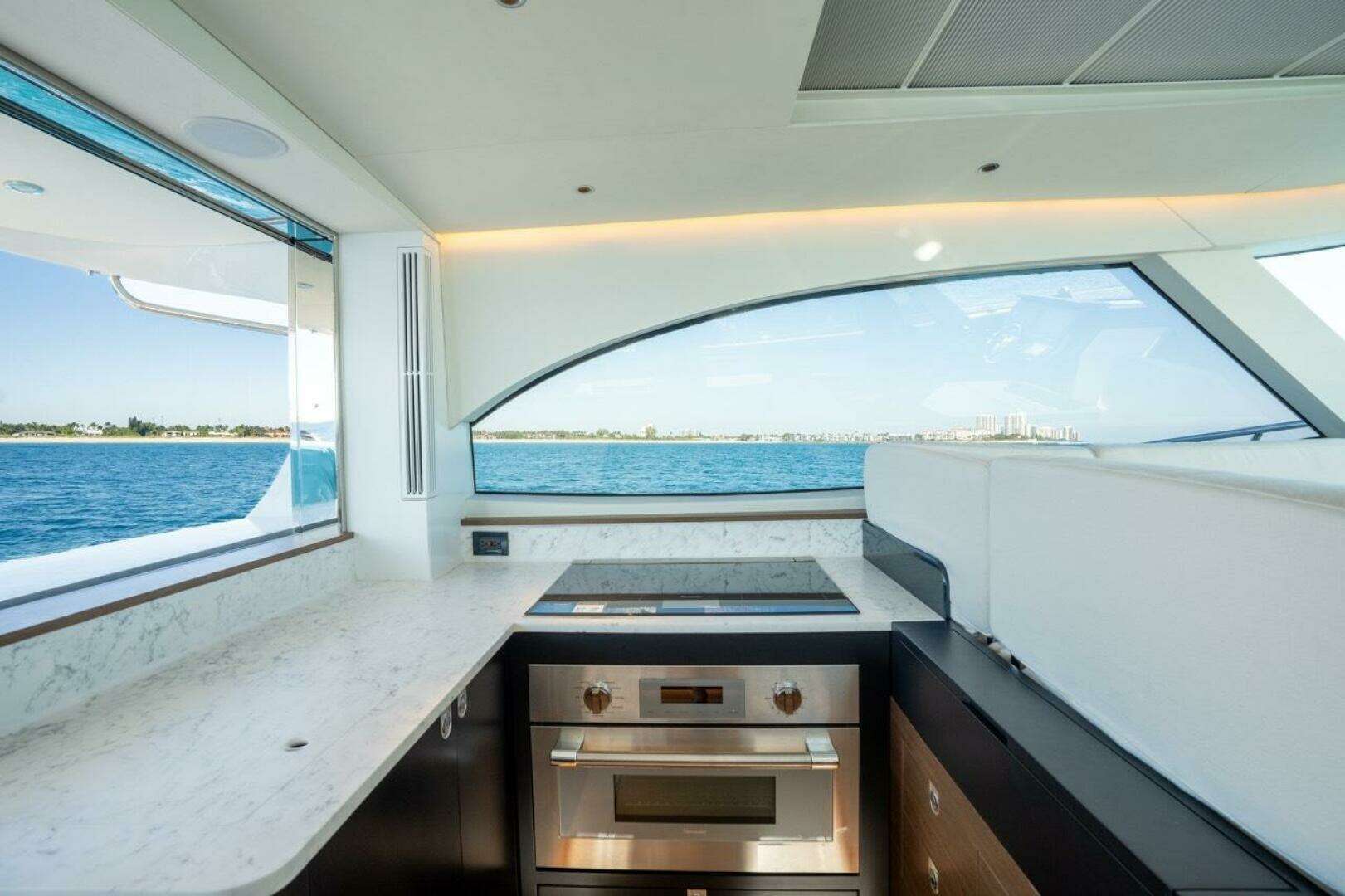 2026 ECLIPSE 505 Shadow - Image 12