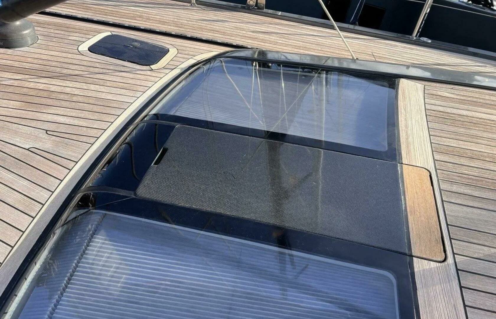 2016 Ice Yachts 62 evo - Image 30