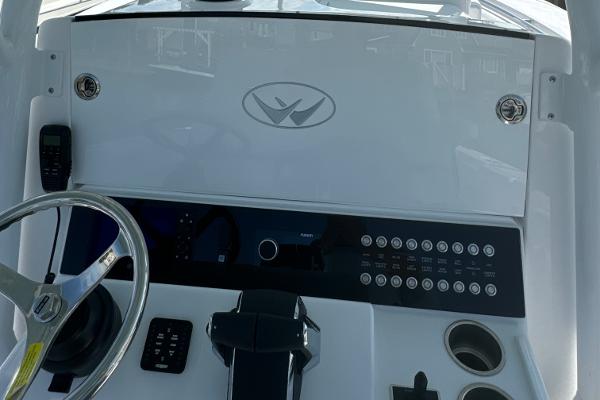 Southport 30FE REV Yacht Sales