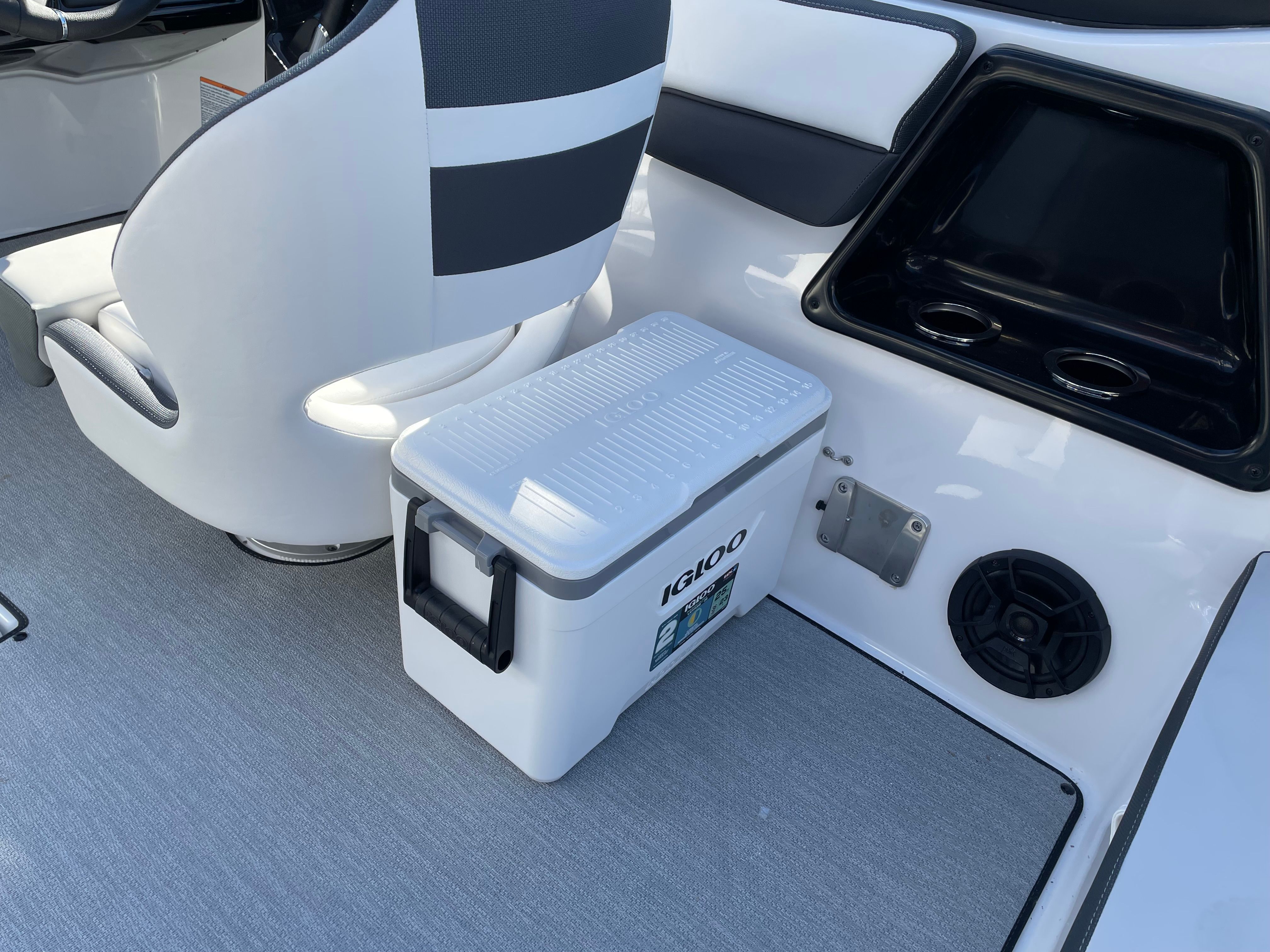 2026 YAMAHA AR195 - Image 30