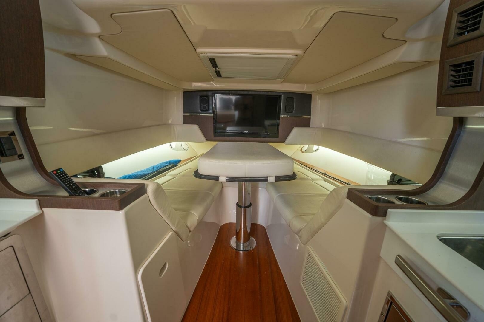 2019 Grady-White Canyon 456 - Image 20