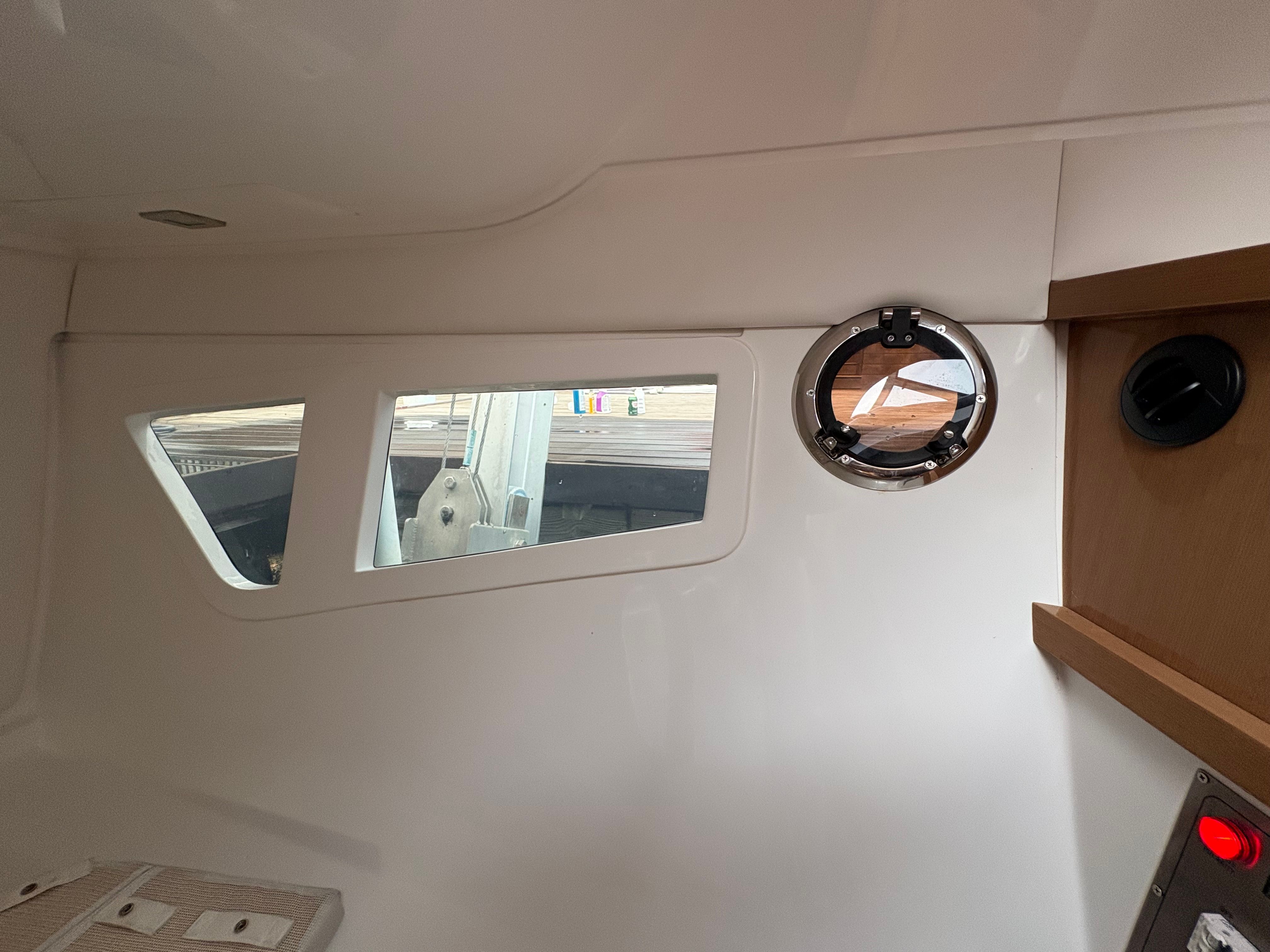 2023 Schaefer 303 Sport - 18