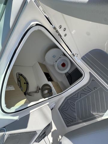 2025 Regal LS6 - 14