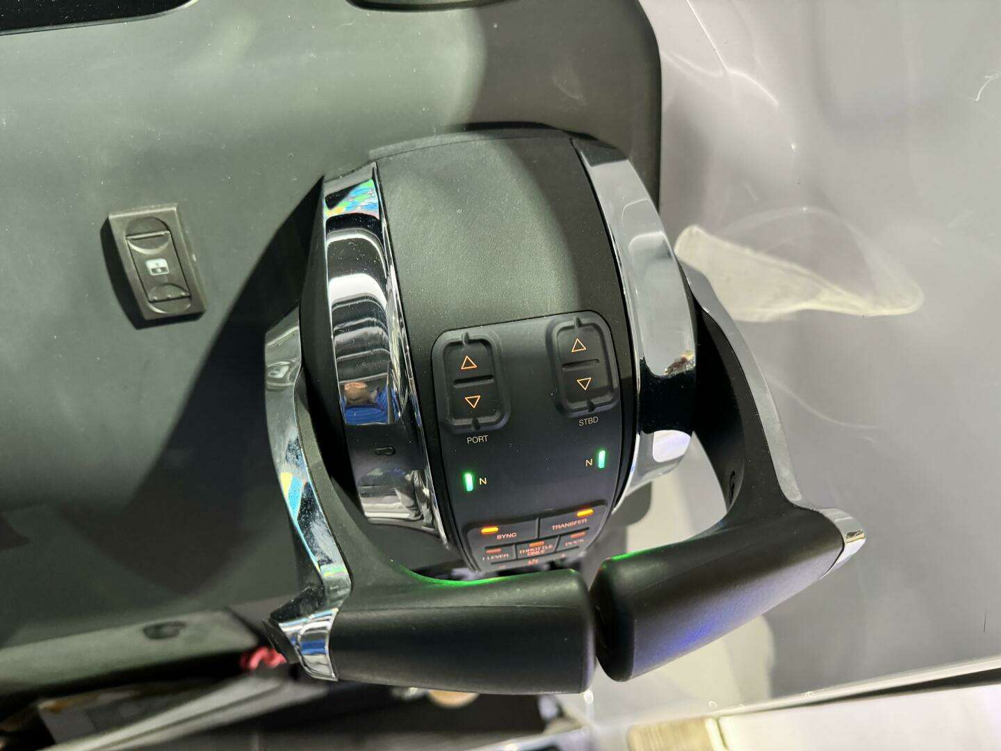 2020 Axopar — - Image 62