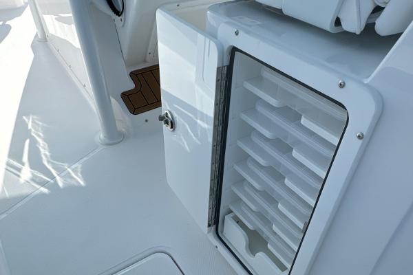 Southport 30FE REV Yacht Sales
