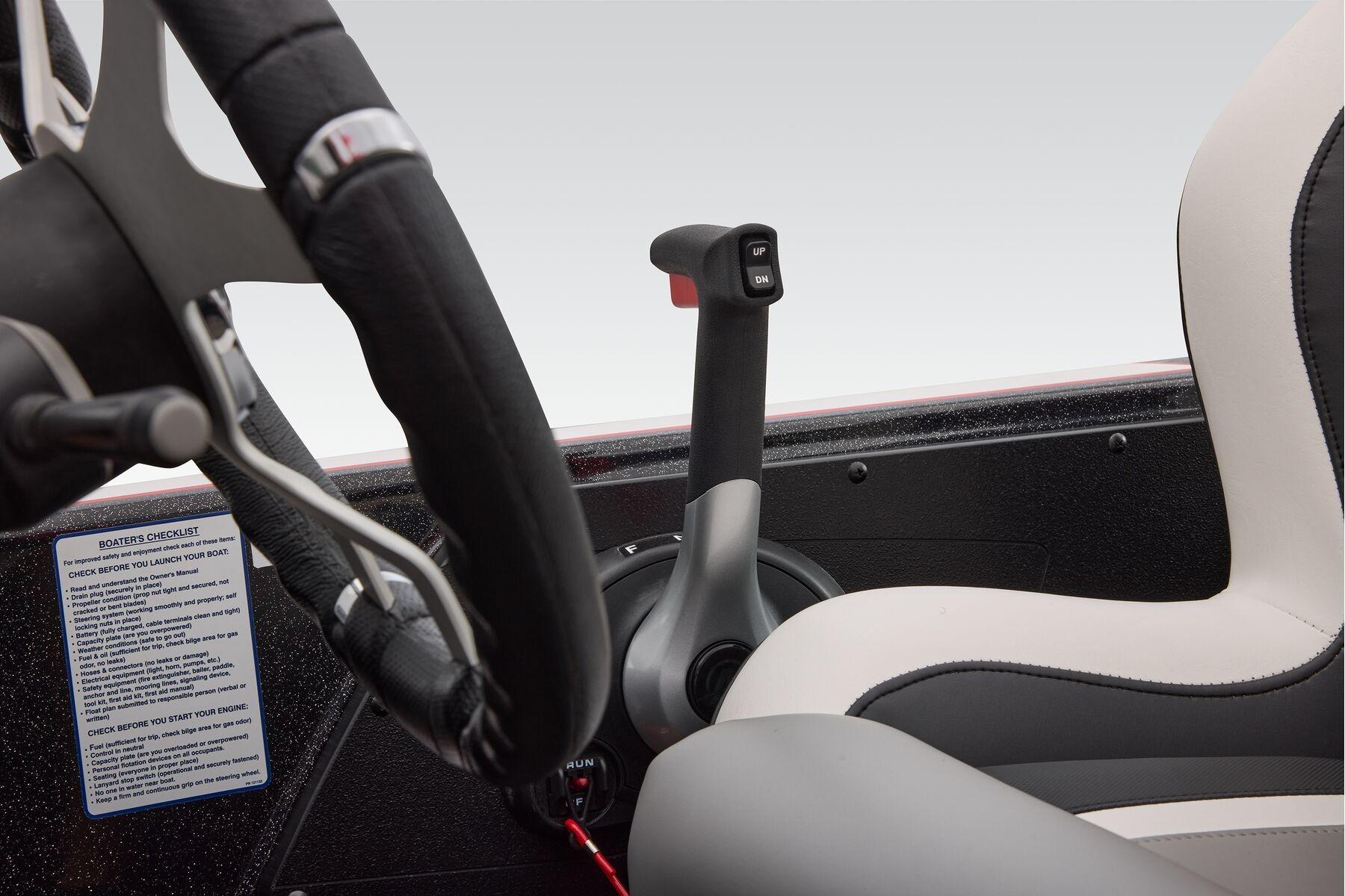 2026 Nitro Z19 XL Pro - 48