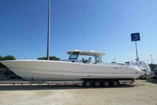 2024 HCB 53 Suenos