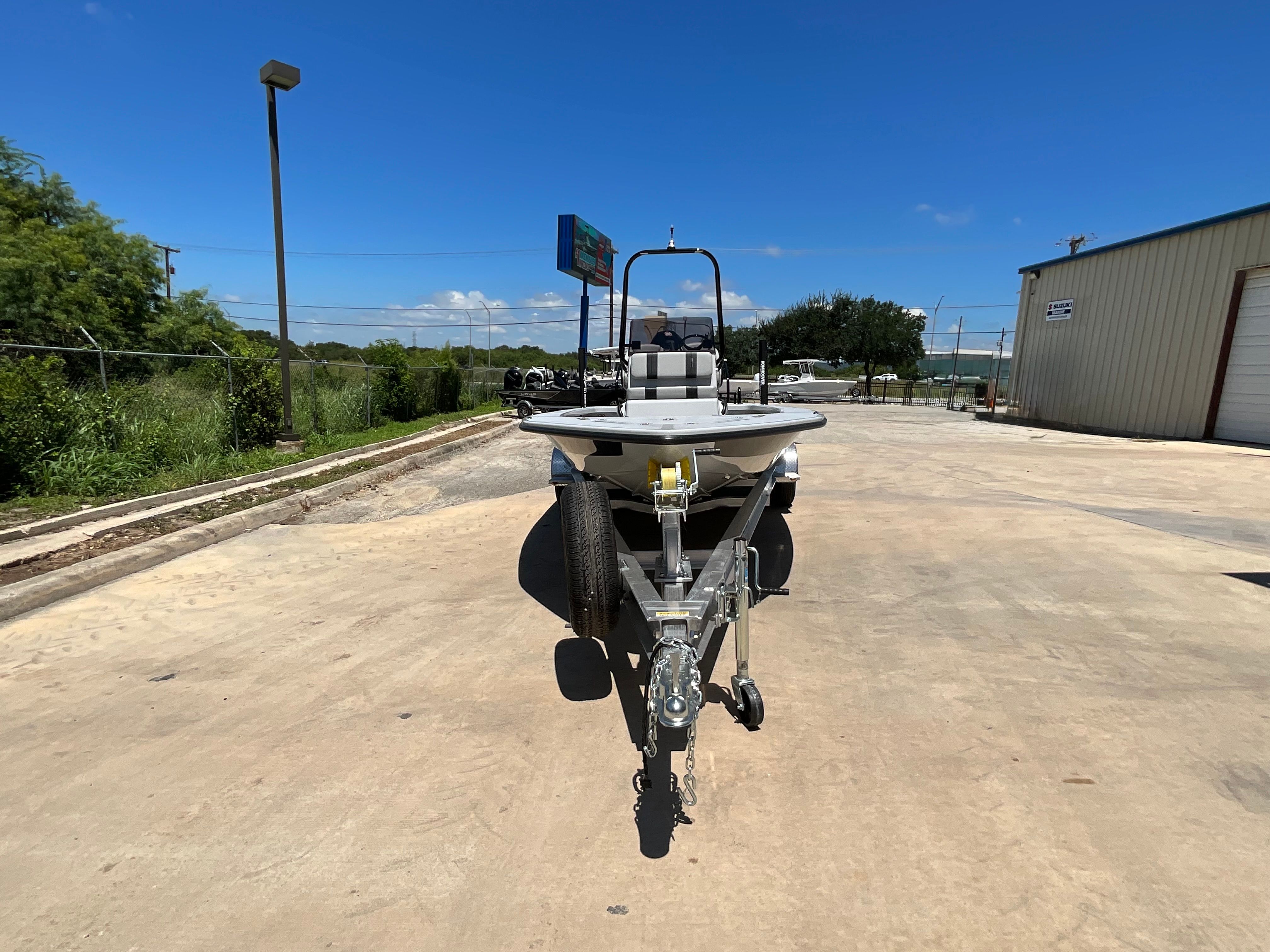 2026 Majek 22 Xtreme - 3