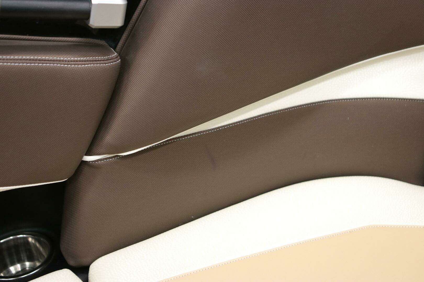 2018 Supra SR - Image 22