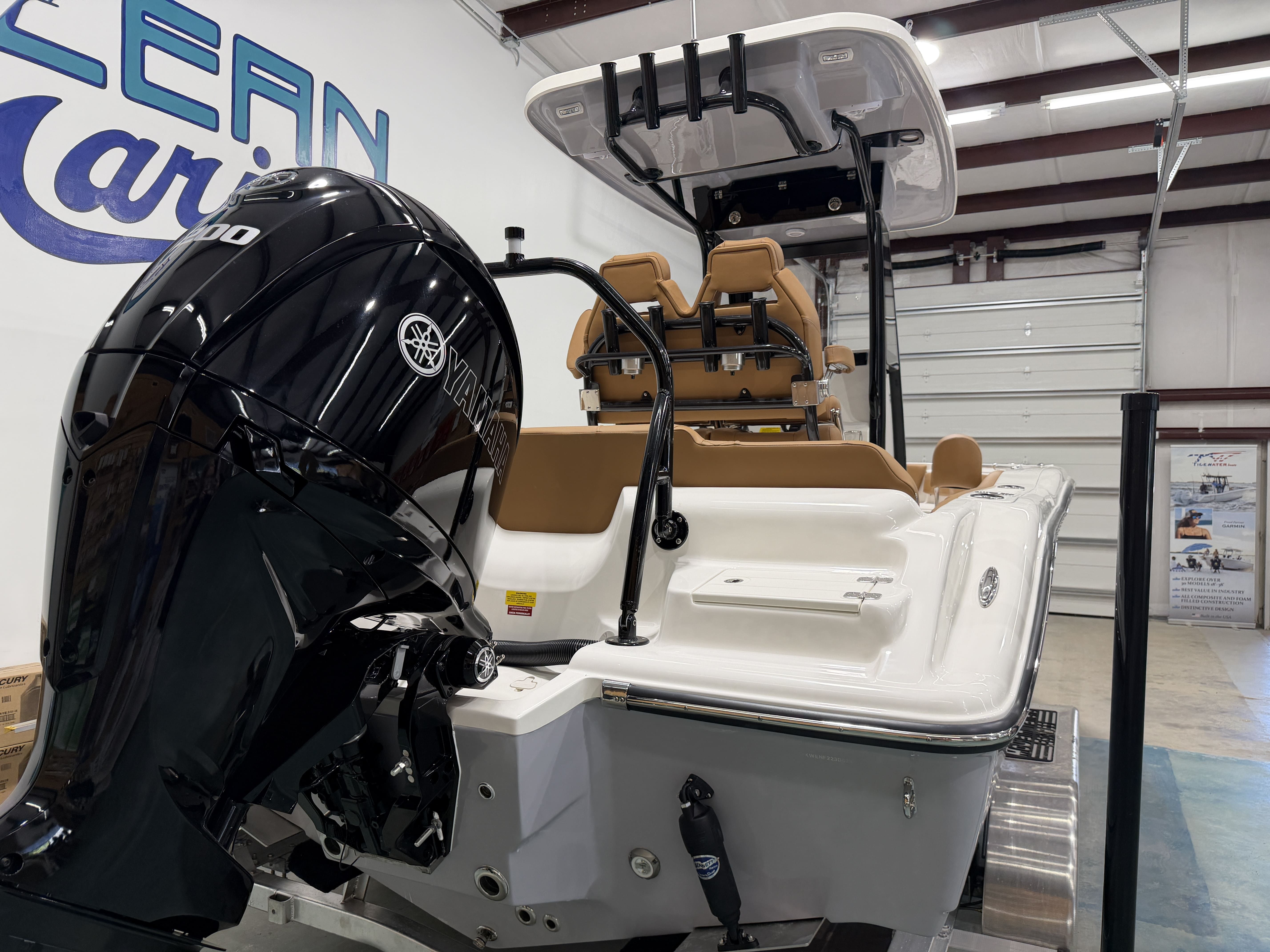 2026 Key West 219 FS - 23