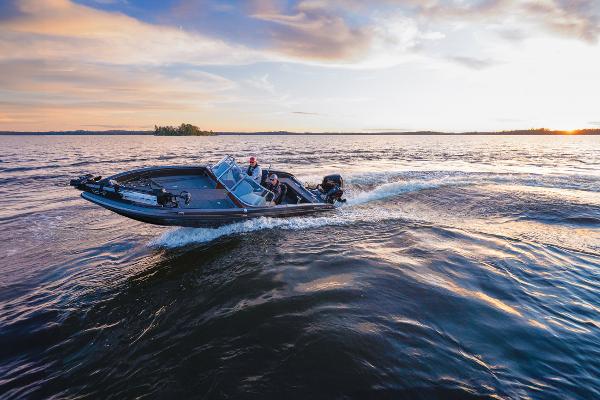 2026 Ranger 620FS Pro - 64