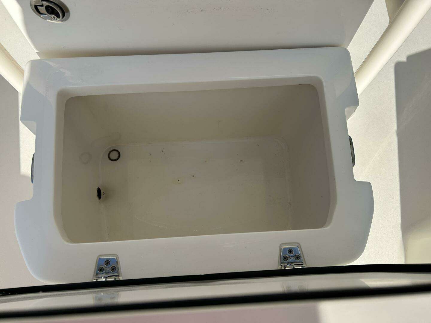 2019 Pathfinder 2200 CC - Image 20