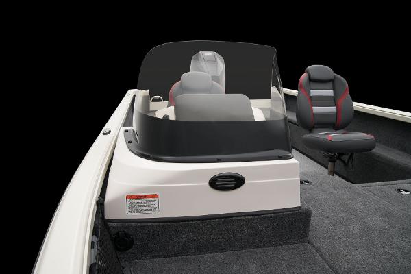 2025 Ranger VS1882SC Angler - 30