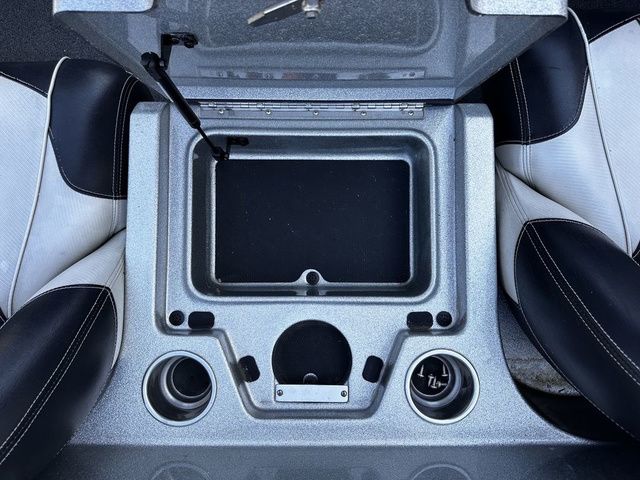2017 Ranger Z521 Comanche - 27