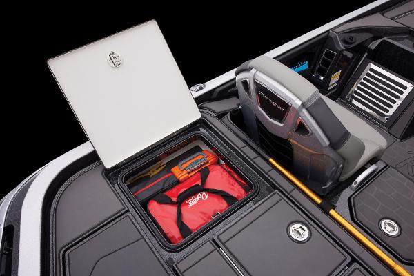 2026 Ranger Z520R - 62