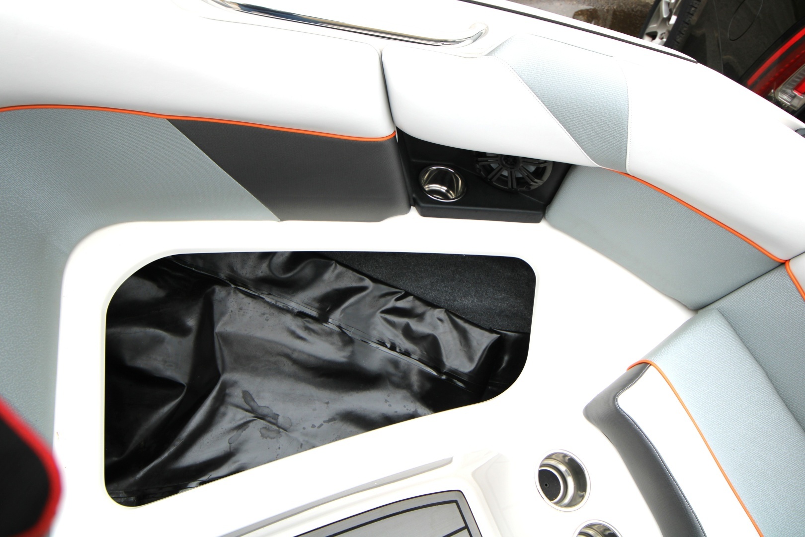 2018 Moomba Mojo - Image 17
