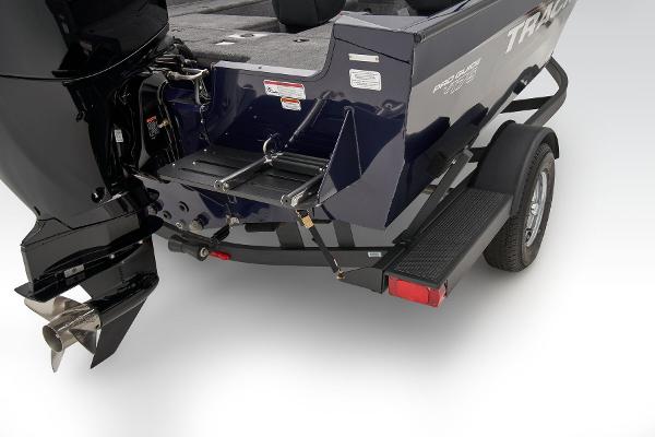 2025 Tracker Pro Guide V-175 Combo - 59
