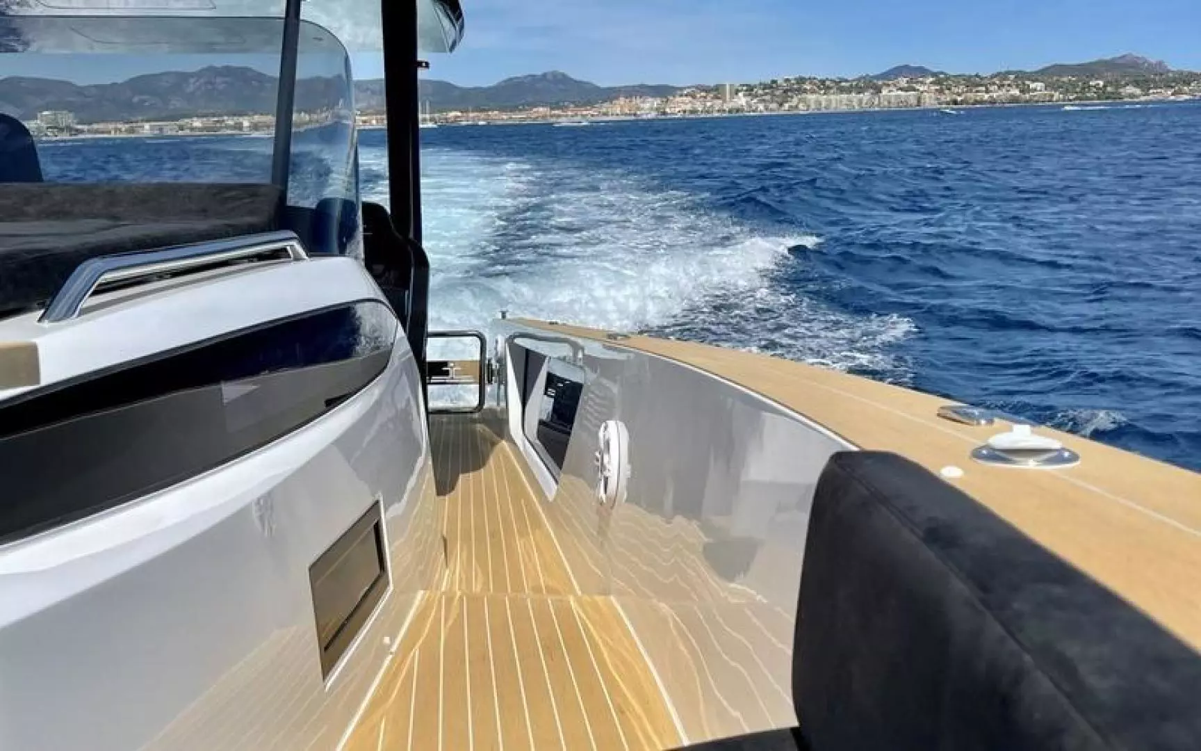 2022 Custom Canelli 43 - Image 6
