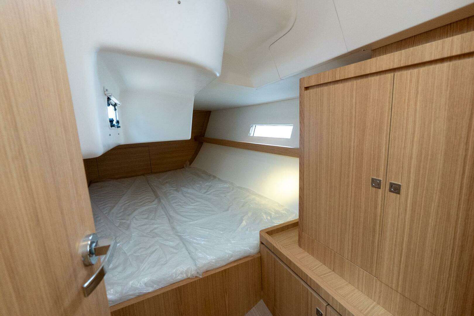 2026 J Boats NEW 2026 - Image 67