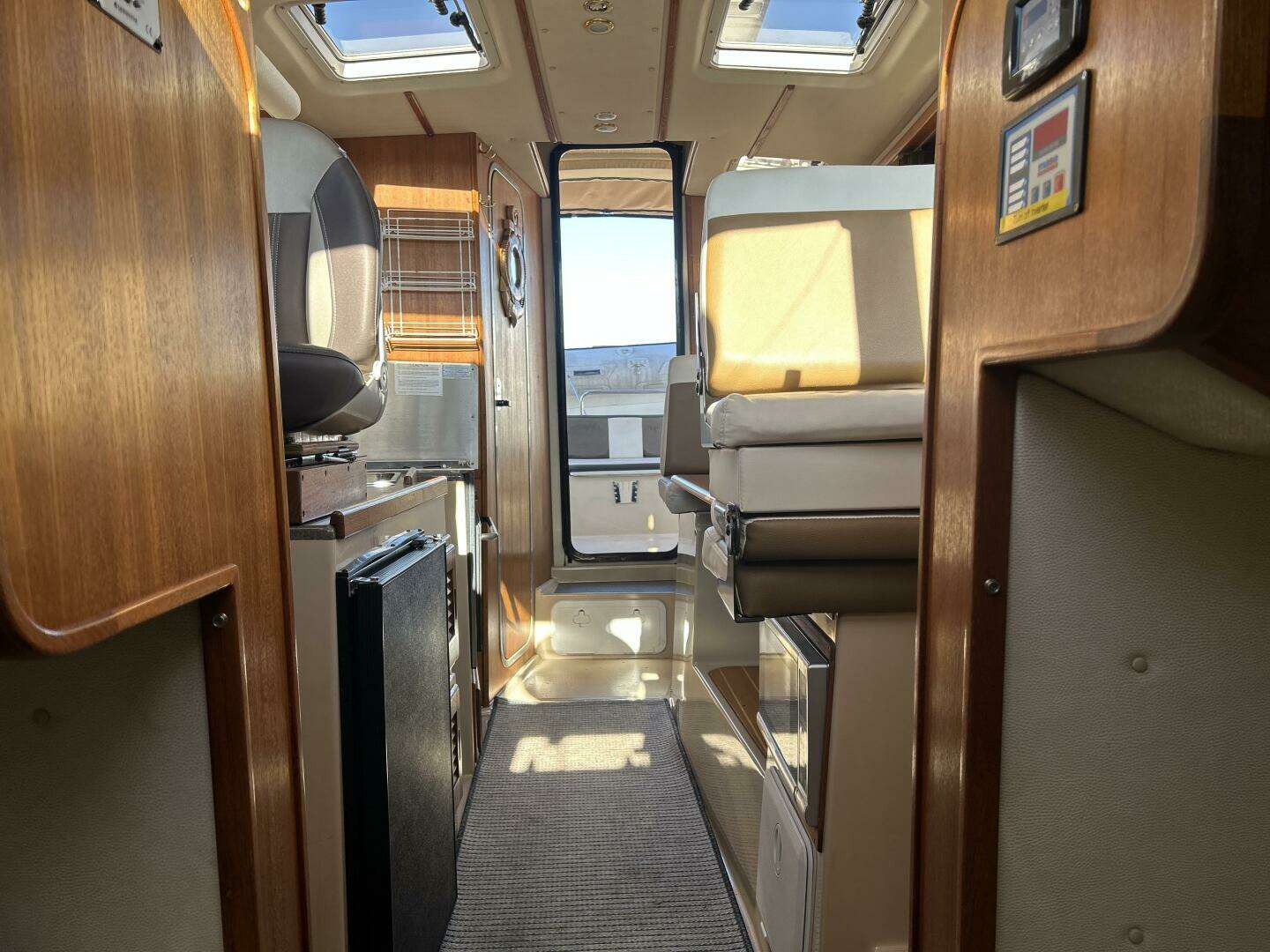 2013 Ranger Tugs 27 - Image 53