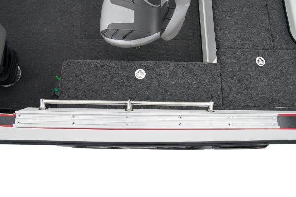 2026 Nitro ZV21 Pro - 54