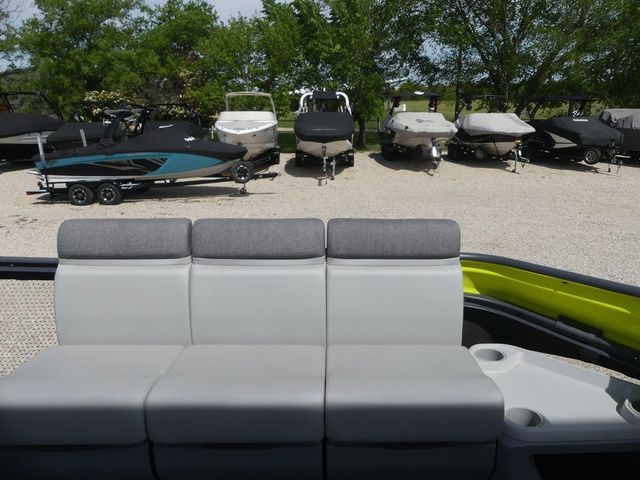 2023 Sea-Doo Switch Cruise 21 - 12