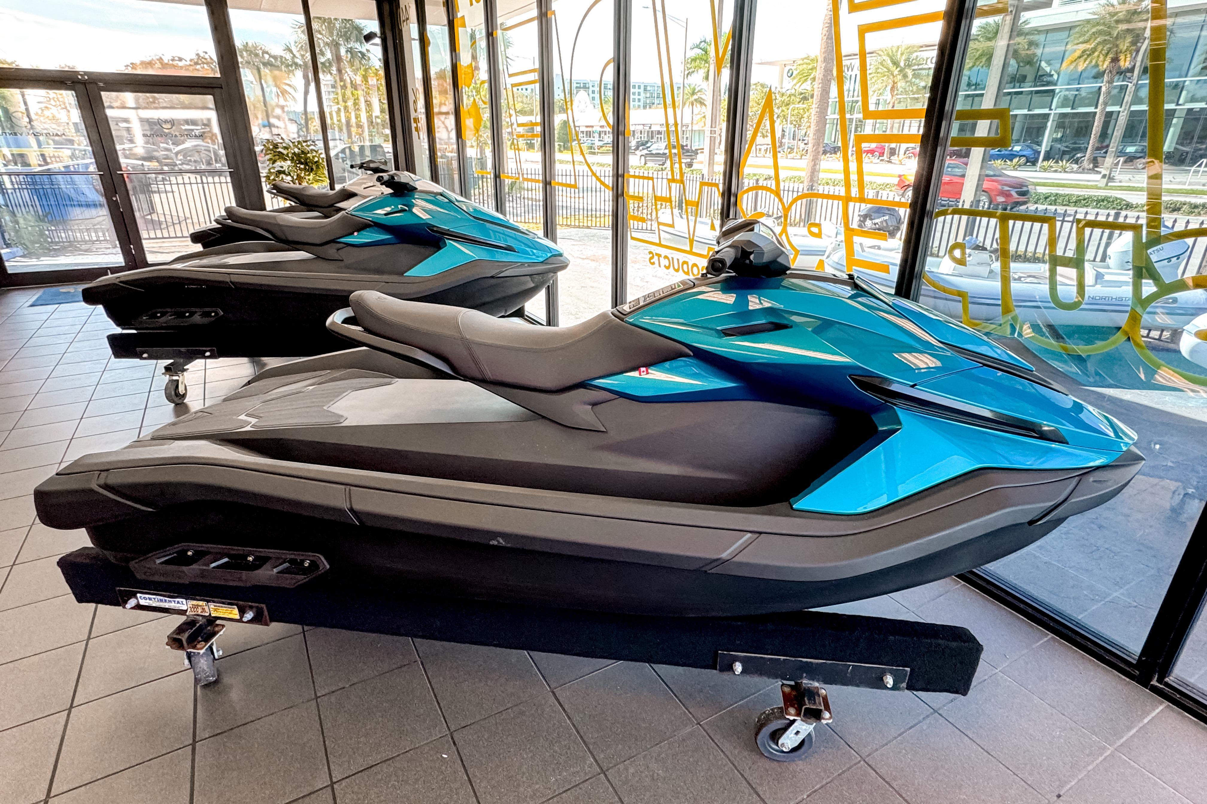 2025 Taiga orca p2